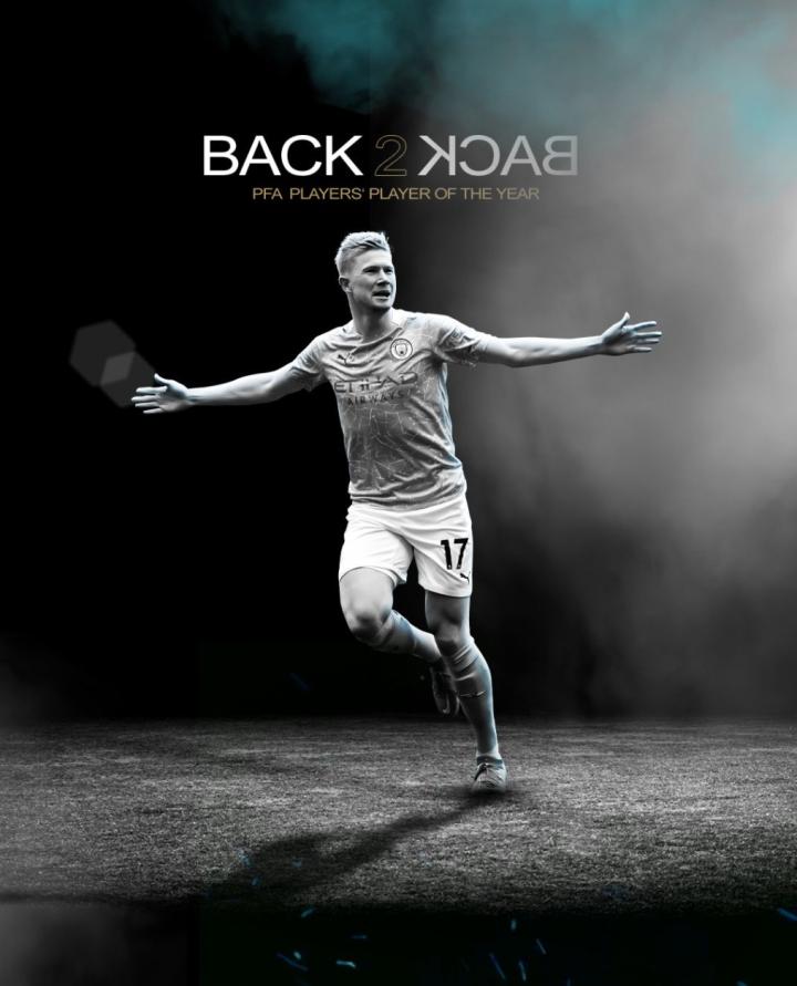 锦标赛中的座位抽签运气：如何应对满是高手的死亡之组。（抽签运气不佳的锦标赛：如何在高手云集的死亡之组中突围）