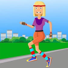 欧冠半场：马杜埃凯破门，因卡皮耶中柱，阿森纳1-0布鲁日