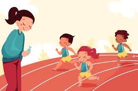 无缘升级向球迷跪拜道歉，水原三星主帅卞成焕赛后主动辞职