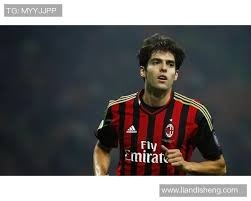 综合体育联赛积分榜汇总 多项目同步更新