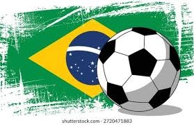 乌兹U22主帅：我们是表现更好的一方，控制了比赛