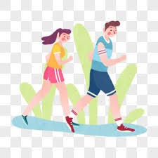 一个补篮让湖人名次上升！詹姆斯压哨绝杀创神迹：湖人生涯首次