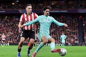 棒球与地缘文化为什么芝加哥的南区白袜与北区小熊水火不容