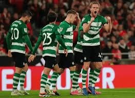 假如身高再涨5厘米 这10个人会统治NBA？